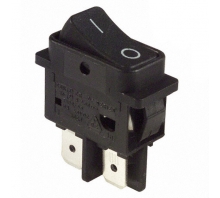 תמונה DF62J12S215PQF.