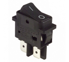 תמונה DF62J12S215HQF.