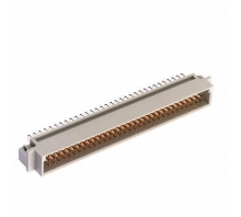 תמונה DIN-096CPC-SR1-TR.