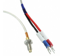 תמונה E52-CA1DY W1/4 1M.
