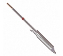 תמונה EBM80DT005.