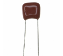 תמונה ECQ-P1H272GZ.