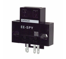 תמונה EE-SPY412.