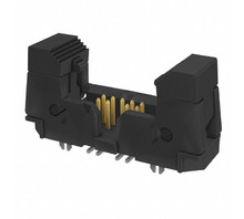 תמונה EHF-105-01-F-D-SM-LC-05.