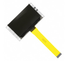 תמונה F-51320GNY-LY-AFN.