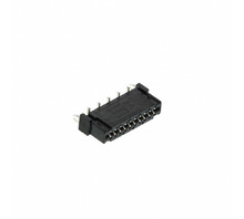 תמונה FC1-10-01-T-LC.