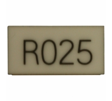 תמונה FCSL76R025FER.