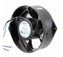 תמונה FDA2-17255NBHW4F.