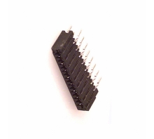 תמונה FH21-16S-1DSA.