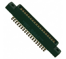 תמונה FMC18DREH.