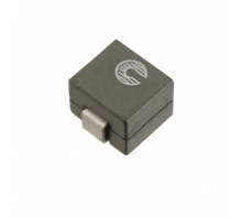 תמונה FP0705R2-R10-R.