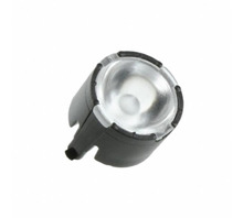 תמונה FP11082_LISA2-W-CLIP.