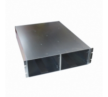 תמונה FRH7000G.