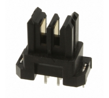תמונה FX30B-2P-3.81DSA25.