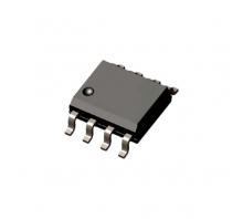 תמונה G-MRCO-037.