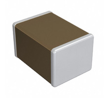 תמונה GRM43ER71A226KE01L.