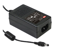 תמונה GST25A05-P1J.