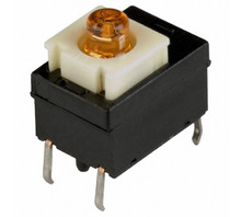 תמונה K6BL OG 1.5 3N L405.