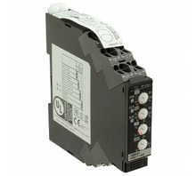 תמונה K8DT-AS1CD.