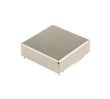 תמונה LFOCXO065520BULK.