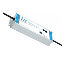 תמונה LNE-24V185WAAA.