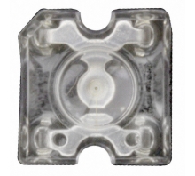 תמונה LP379PBL1-C0G-03.