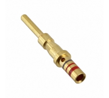 תמונה M39029/31-228.