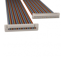 תמונה M3BEK-6036R.
