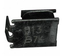 תמונה MF-SM013/250-2.