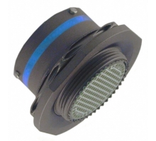 תמונה MS27468T25B35P.