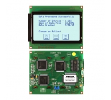 תמונה NHD-12864WG-FTGH-VZ#.