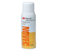 תמונה NOVEC CONTACT CLEANER PLUS.