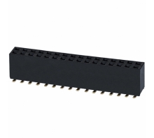 תמונה NPPC162KFMS-RC.