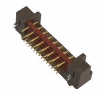 תמונה P50L-030P-RR1-DA.