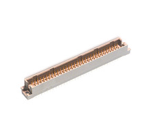 תמונה PCN10-64ACP-2.54DSA(72).