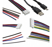 תמונה PD-1241-CABLE.