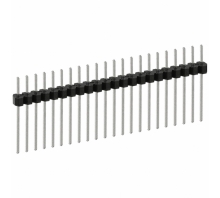 תמונה PEC22SAGN.