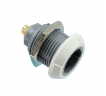 תמונה PLB4G120005.