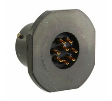 תמונה PT07A-12-8S.