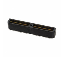 תמונה QTS-050-02-F-D-A-TR.