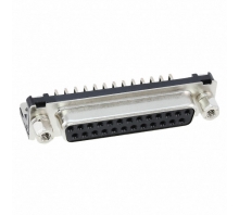 תמונה RDBD-25SA-LNA(4-40)(55).