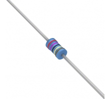 תמונה RNMF14FTC27R0.