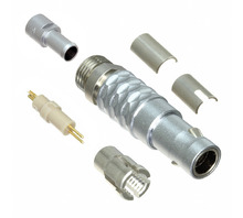 תמונה S2CL0C-P02MCC0-2500.