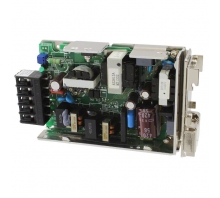 תמונה S8VM-05024D.