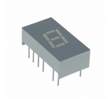תמונה SA03-11SRWA.