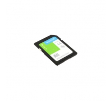 תמונה SFSD016GL1BM1TO-I-LF-111-STD.