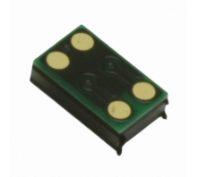 תמונה SPQ0410HE5H-PB-7.