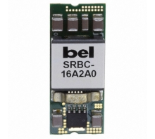 תמונה SRBC-16A2A0G.