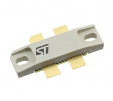 תמונה STAC2932BW.