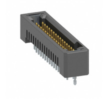 תמונה TFM-115-01-L-D-WT.